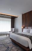Туры в отель Forest Hills Ciwidey Туры в отель Forest Hills Ciwidey