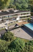 Туры в отель Forest Hills Ciwidey Туры в отель Forest Hills Ciwidey