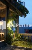 Туры в отель Tomang Gelong Guest House Syariah RedPartner Туры в отель Tomang Gelong Guest House Syariah RedPartner