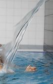 Туры в отель Spa Hotel Meri Туры в отель Spa Hotel Meri