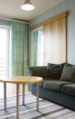 Туры в отель Spa Hotel Meri Туры в отель Spa Hotel Meri