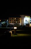 Туры в отель Spa Hotel Meri Туры в отель Spa Hotel Meri
