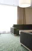 Туры в отель Spa Hotel Meri Туры в отель Spa Hotel Meri