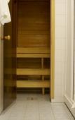 Туры в отель Spa Hotel Meri Туры в отель Spa Hotel Meri