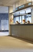 Туры в отель Spa Hotel Meri Туры в отель Spa Hotel Meri