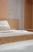 Туры в отель Genio Inn - Mantos Туры в отель Genio Inn - Mantos