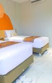 Туры в отель Genio Inn - Mantos Туры в отель Genio Inn - Mantos