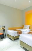 Туры в отель Genio Inn - Mantos Туры в отель Genio Inn - Mantos