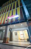 Туры в отель Genio Inn - Mantos Туры в отель Genio Inn - Mantos