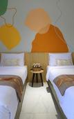 Туры в отель Genio Inn - Mantos Туры в отель Genio Inn - Mantos