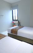 Туры в отель Genio Inn - Mantos Туры в отель Genio Inn - Mantos
