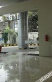 Туры в отель Padina Suites Туры в отель Padina Suites