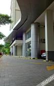 Туры в отель Padina Suites Туры в отель Padina Suites