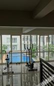 Туры в отель Padina Suites Туры в отель Padina Suites
