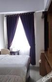 Туры в отель Padina Suites Туры в отель Padina Suites
