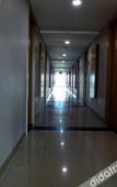 Туры в отель Padina Suites Туры в отель Padina Suites
