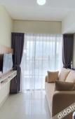 Туры в отель Padina Suites Туры в отель Padina Suites