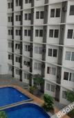 Туры в отель Padina Suites Туры в отель Padina Suites