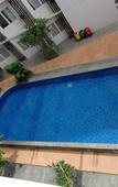 Туры в отель Padina Suites Туры в отель Padina Suites