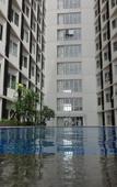 Туры в отель Padina Suites Туры в отель Padina Suites