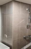 Туры в отель Padina Suites Туры в отель Padina Suites