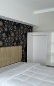 Туры в отель Padina Suites Туры в отель Padina Suites