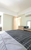 Туры в отель Padina Suites Туры в отель Padina Suites