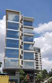 Туры в отель Padina Suites Туры в отель Padina Suites