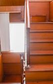 Туры в отель Hi Quality Dago by My Hospitality Туры в отель Hi Quality Dago by My Hospitality