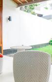 Туры в отель Hi Quality Dago by My Hospitality Туры в отель Hi Quality Dago by My Hospitality