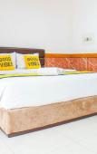 Туры в отель Hi Quality Dago by My Hospitality Туры в отель Hi Quality Dago by My Hospitality