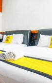 Туры в отель Hi Quality Dago by My Hospitality Туры в отель Hi Quality Dago by My Hospitality