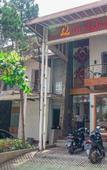 Туры в отель Hi Quality Dago by My Hospitality Туры в отель Hi Quality Dago by My Hospitality