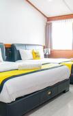 Туры в отель Hi Quality Dago by My Hospitality Туры в отель Hi Quality Dago by My Hospitality