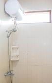 Туры в отель Hi Quality Dago by My Hospitality Туры в отель Hi Quality Dago by My Hospitality