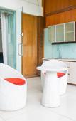 Туры в отель Hi Quality Dago by My Hospitality Туры в отель Hi Quality Dago by My Hospitality