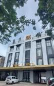 Туры в отель Three R Hotel Туры в отель Three R Hotel