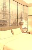 Туры в отель Three R Hotel Туры в отель Three R Hotel