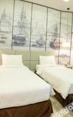 Туры в отель Three R Hotel Туры в отель Three R Hotel