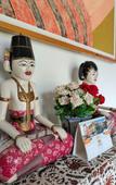 Туры в отель The Cabin Purwokinanti Hotel Туры в отель The Cabin Purwokinanti Hotel