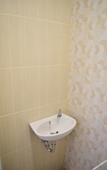 Туры в отель The Cabin Purwokinanti Hotel Туры в отель The Cabin Purwokinanti Hotel
