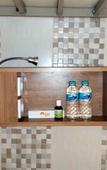 Туры в отель The Cabin Purwokinanti Hotel Туры в отель The Cabin Purwokinanti Hotel
