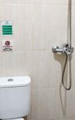 Туры в отель The Cabin Purwokinanti Hotel Туры в отель The Cabin Purwokinanti Hotel