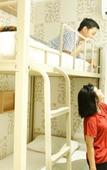 Туры в отель The Cabin Purwokinanti Hotel Туры в отель The Cabin Purwokinanti Hotel