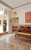 Туры в отель The Cabin Purwokinanti Hotel Туры в отель The Cabin Purwokinanti Hotel