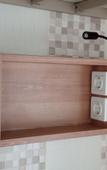 Туры в отель The Cabin Purwokinanti Hotel Туры в отель The Cabin Purwokinanti Hotel