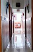 Туры в отель The Cabin Purwokinanti Hotel Туры в отель The Cabin Purwokinanti Hotel