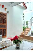Туры в отель The Cabin Purwokinanti Hotel Туры в отель The Cabin Purwokinanti Hotel
