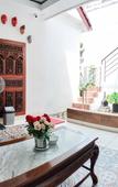 Туры в отель The Cabin Purwokinanti Hotel Туры в отель The Cabin Purwokinanti Hotel