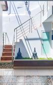 Туры в отель The Cabin Purwokinanti Hotel Туры в отель The Cabin Purwokinanti Hotel